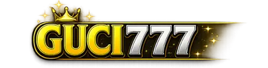 GUCI777